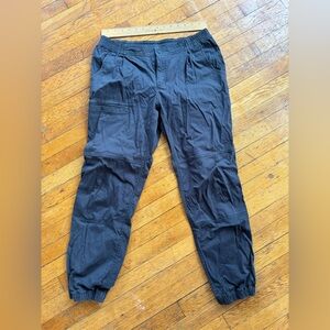 Mountain Hardwear Hiking Pants